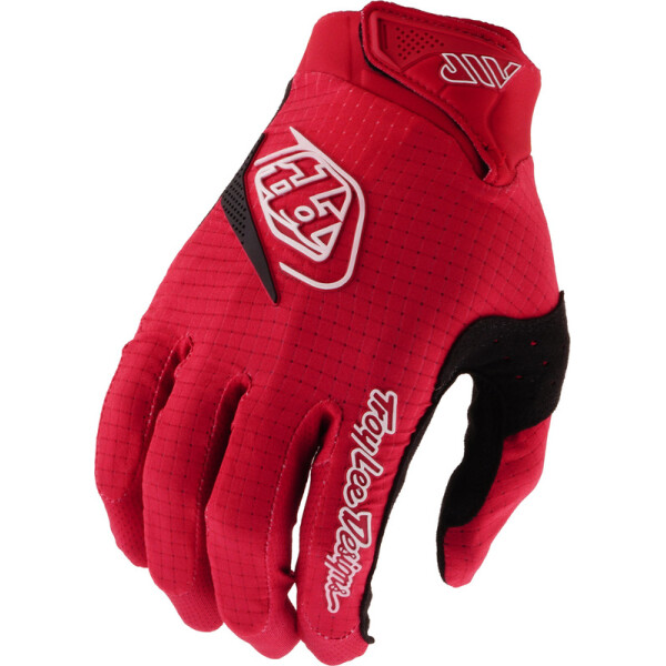 TROY LEE DESIGNS Air Handschuhe - Mono Scarlet Glo