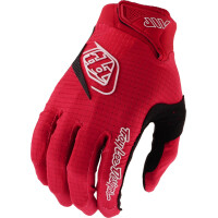 TROY LEE DESIGNS Air Handschuhe - Mono Scarlet Glo