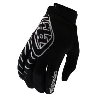 TROY LEE DESIGNS GP Pro Mono-Handschuhe – Schwarz