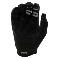 TROY LEE DESIGNS GP Pro Mono-Handschuhe – Schwarz