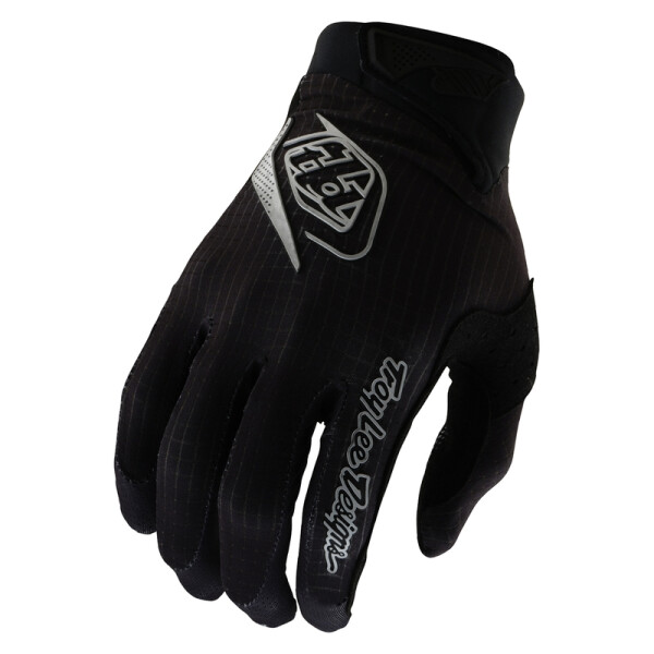 TROY LEE DESIGNS Air Mono Jugend-Handschuhe – Schwarz