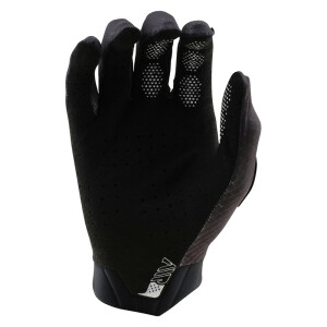 TROY LEE DESIGNS Air Mono Jugend-Handschuhe – Schwarz