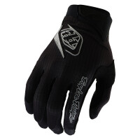 TROY LEE DESIGNS Air Mono Jugend-Handschuhe – Schwarz