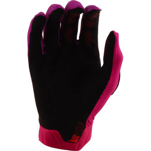 TROY LEE DESIGNS Air Handschuhe - Mono Light Fuschia