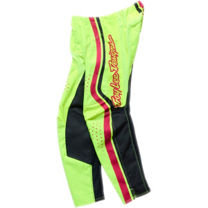 TROY LEE DESIGNS GP Pro Jugendhose - Roller Flo...