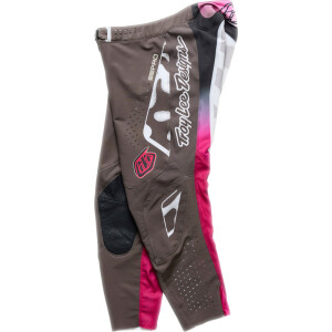 TROY LEE DESIGNS SE Pro Hose - Myth Dark Olive/Pumice