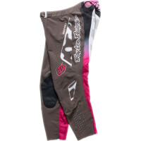 TROY LEE DESIGNS SE Pro Hose - Myth Dark Olive/Pumice