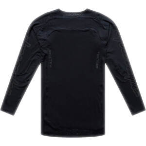 TROY LEE DESIGNS SE Ultra Trikot - Mono Schwarz