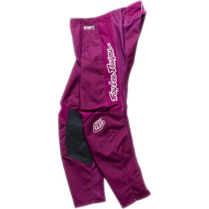 TROY LEE DESIGNS GP Pro Jugendhose - Mono Fuschia