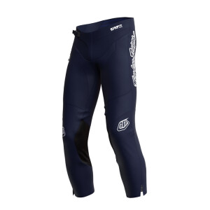 TROY LEE DESIGNS GP Pro Mono Jugendhose – Navy