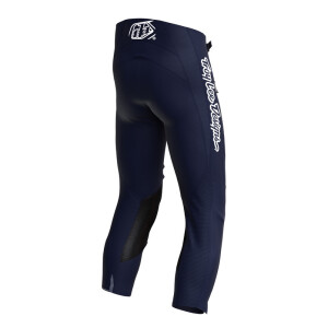 TROY LEE DESIGNS GP Pro Mono Jugendhose – Navy
