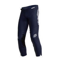 TROY LEE DESIGNS GP Pro Mono Jugendhose – Navy