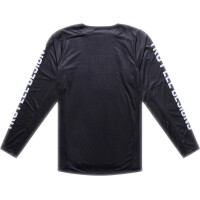 TROY LEE DESIGNS GP Pro Air Trikot - Seal Schwarz
