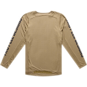 TROY LEE DESIGNS GP Pro Air Trikot - Seal Sienna