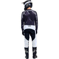 TROY LEE DESIGNS GP Pro Air Trikot - Camo Schwarz