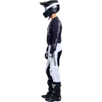 TROY LEE DESIGNS GP Pro Air Trikot - Camo Schwarz