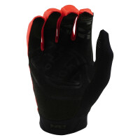 TROY LEE DESIGNS GP Pro Mono Handschuhe – Orange