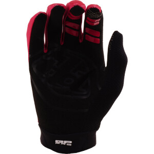 TROY LEE DESIGNS GP Pro - Mono Scarlet Glo