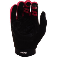 TROY LEE DESIGNS GP Pro - Mono Scarlet Glo