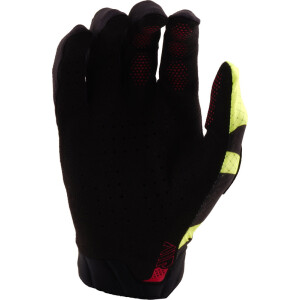 TROY LEE DESIGNS Air Jugend-Handschuhe - Cyclops...