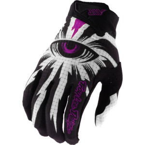 TROY LEE DESIGNS Air Jugend-Handschuhe - Cyclops...