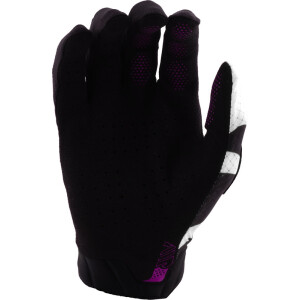 TROY LEE DESIGNS Air Jugend-Handschuhe - Cyclops...