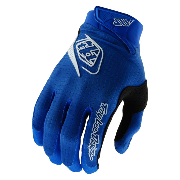 TROY LEE DESIGNS Air Mono Jugend-Handschuhe – Blau