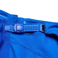 TROY LEE DESIGNS SE Pro Solo Hose – Blau