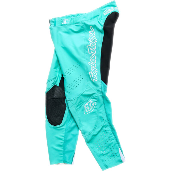 TROY LEE DESIGNS SE Pro Hose - Solo Real Teal