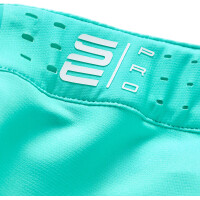TROY LEE DESIGNS SE Pro Hose - Solo Real Teal