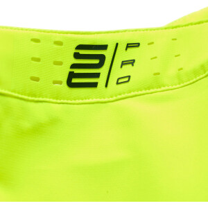 TROY LEE DESIGNS SE Pro Hose - Solo Flo Yellow
