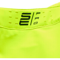 TROY LEE DESIGNS SE Pro Hose - Solo Flo Yellow