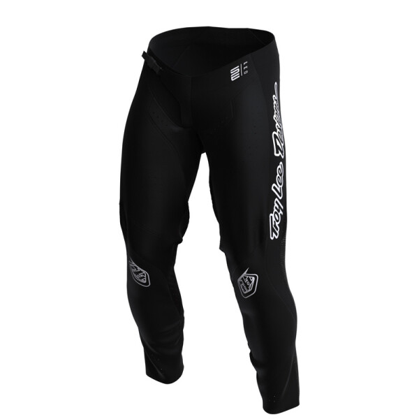 TROY LEE DESIGNS SE Pro Solo Hose - Midnight