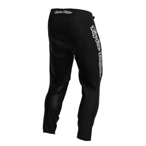 TROY LEE DESIGNS SE Pro Solo Hose - Midnight