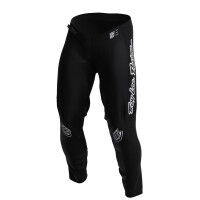 TROY LEE DESIGNS SE Pro Solo Hose - Midnight