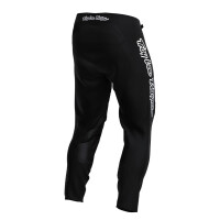 TROY LEE DESIGNS SE Pro Solo Hose - Midnight