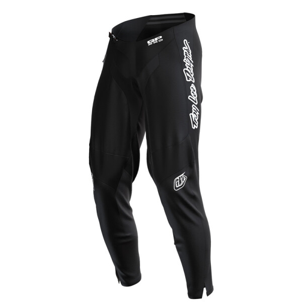 TROY LEE DESIGNS GP Pro Mono Hose – Schwarz