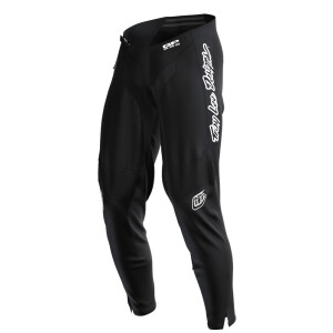 TROY LEE DESIGNS GP Pro Mono Hose – Schwarz