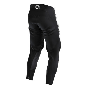 TROY LEE DESIGNS GP Pro Mono Hose – Schwarz