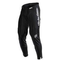 TROY LEE DESIGNS GP Pro Mono Hose – Schwarz