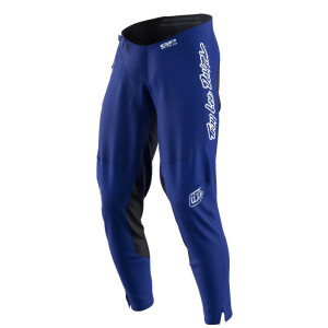 TROY LEE DESIGNS GP Pro Mono Hose – Blau