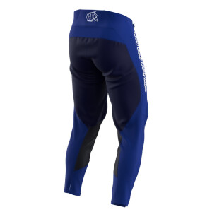 TROY LEE DESIGNS GP Pro Mono Hose – Blau
