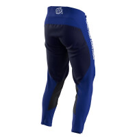 TROY LEE DESIGNS GP Pro Mono Hose – Blau