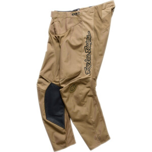 TROY LEE DESIGNS GP Pro Hose - Mono Sienna