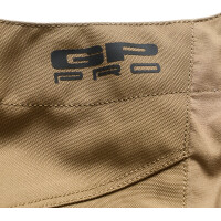 TROY LEE DESIGNS GP Pro Hose - Mono Sienna