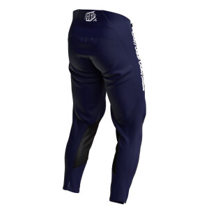 TROY LEE DESIGNS GP Pro Mono Hose – Navy