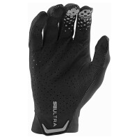 TROY LEE DESIGNS SE Ultra Solid Handschuh – Schwarz