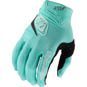 TROY LEE DESIGNS Air Handschuhe - Mono Real Teal