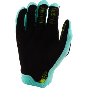 TROY LEE DESIGNS Air Handschuhe - Mono Real Teal