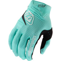 TROY LEE DESIGNS Air Handschuhe - Mono Real Teal